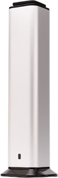AR 3000
